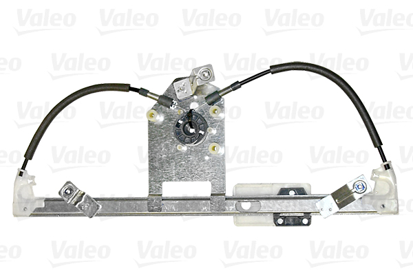 Alzacristallo VALEO 851204